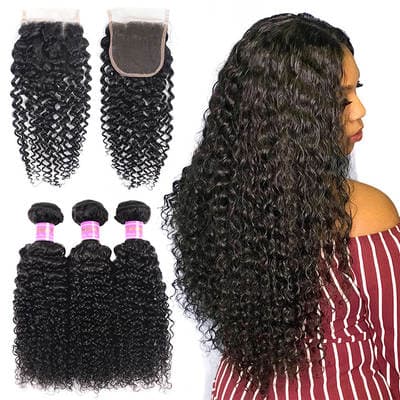 8a cabelo humano crespo encaracolado brasileiro 50g