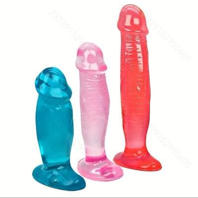 vibrador brinquedos sexuais para adultos brinquedos sexuais masculinos plugues anais femininos eletrodomésticos para casais suprimentos de quarto