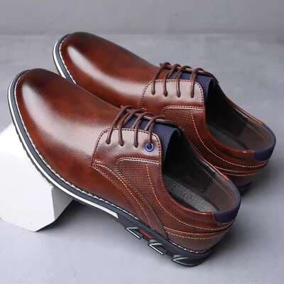 Tênis JD3113Widen Slip On Multicolor Casual Masculino Cross Border Plus Size 38-53Men's casual shoes
