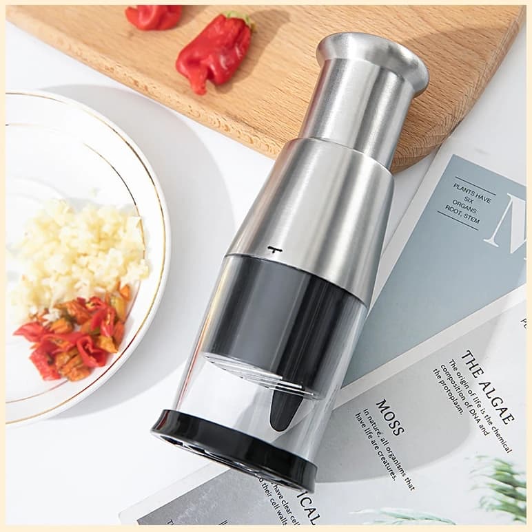 cmjrt4fn1000jlb04164rls37