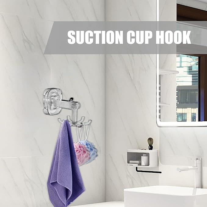 cmjrsz96n0005l804ovn1ioyi