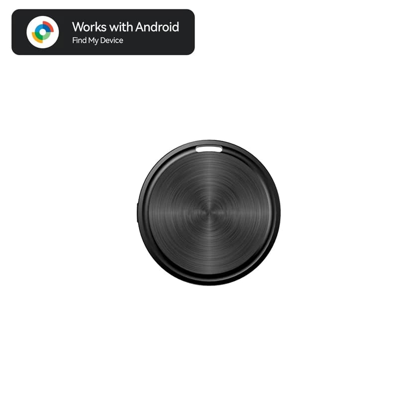 cmjrnboxg0003l504j0as5qzo