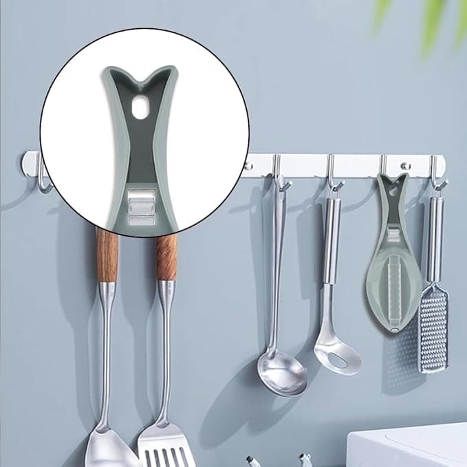 cmjrtclpw000tlb04vj5vjh0b