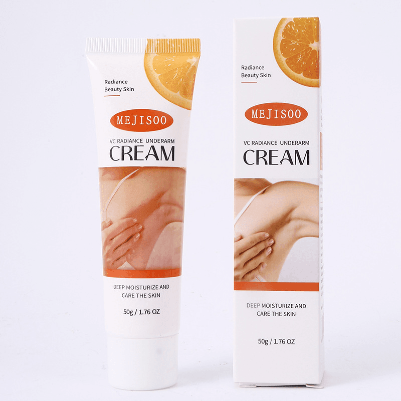 cmjrlohb4000njp041cl4n523