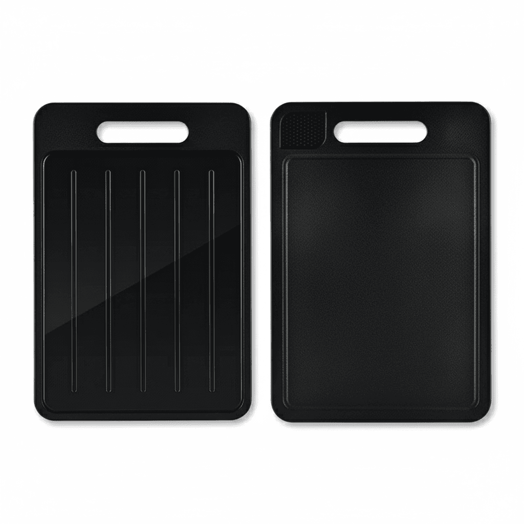 cmjrmr3vl0003l704w1uyv5ei