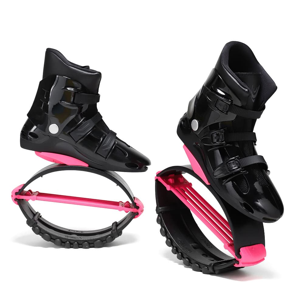 cmjrua9or0007lb04p26txv9e