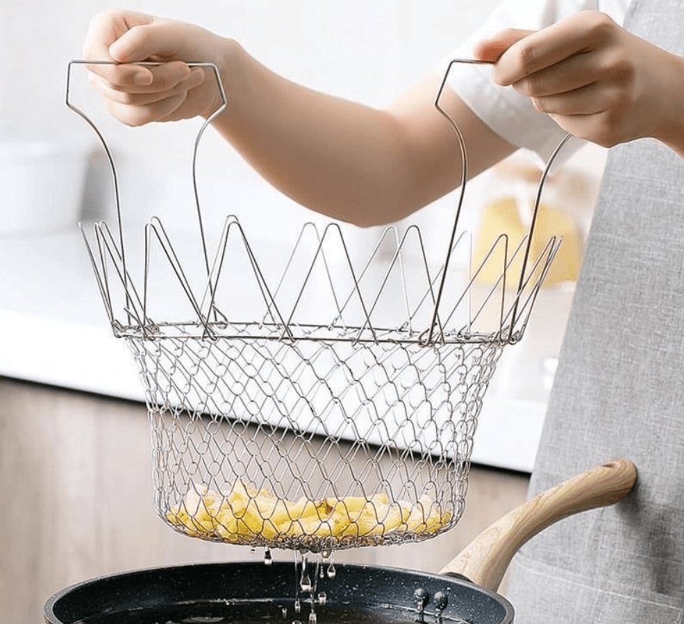 cmjrl8g3x0009jp0433kww3c2