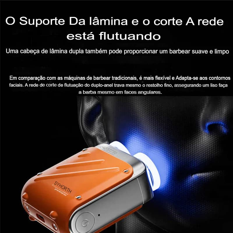 cmjrr9j820001ju04f2n40tii